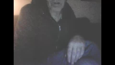 icemandude online show from 25, 10, 2025