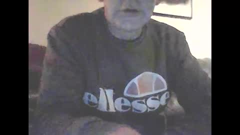 icemandude online show from 22, 11, 2025