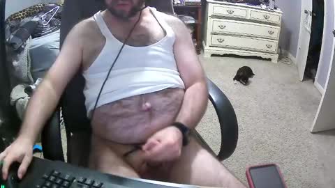 Snapshot of icemeetsfire6969 chatting on 9, 9, 2025 icemeetsfire online show from 9, 9, 2025