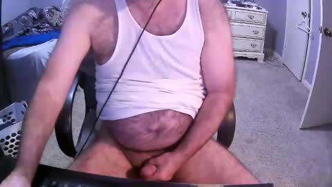 Snapshot of icemeetsfire6969 chatting on 6, 11, 2025 icemeetsfire online show from 6, 11, 2025