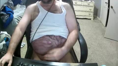 Snapshot of icemeetsfire6969 chatting on 11, 11, 2025 icemeetsfire online show from 11, 11, 2025