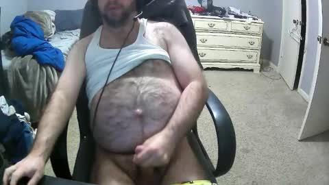 Snapshot of icemeetsfire6969 chatting on 12, 11, 2025 icemeetsfire online show from 12, 11, 2025