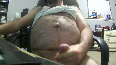 Snapshot of icemeetsfire6969 chatting on 17, 11, 2025 icemeetsfire online show from 17, 11, 2025