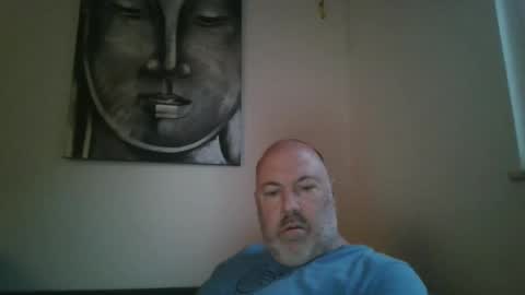 iceoli123 online show from 23, 12, 2024