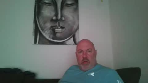 iceoli123 online show from 14, 1, 2025