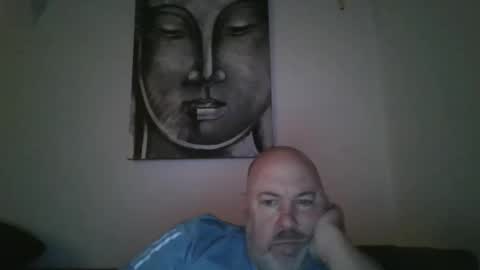 iceoli123 online show from 29, 1, 2025