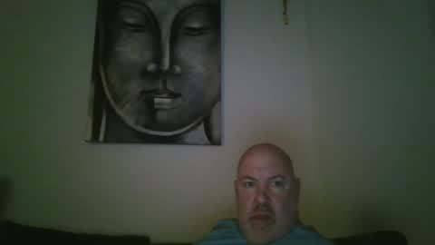 iceoli123 online show from 23, 2, 2025