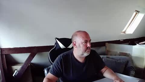 iceoli123 online show from 16, 9, 2025