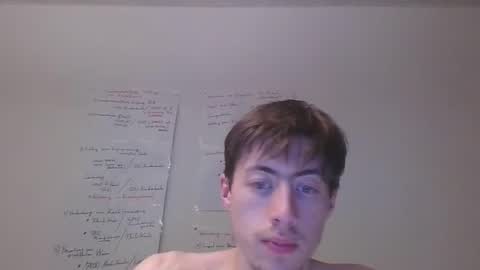 Snapshot of iceragotti chatting on 20, 6, 2026 iceragotti online show from 20, 6, 2026