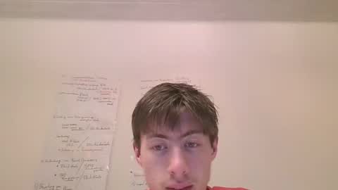 Snapshot of iceragotti chatting on 21, 6, 2026 iceragotti online show from 21, 6, 2026