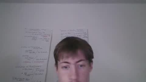 Snapshot of iceragotti chatting on 22, 6, 2026 iceragotti online show from 22, 6, 2026
