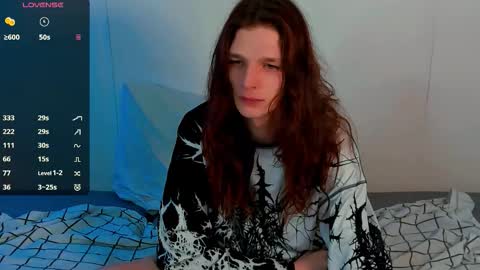 Mike online show from 9, 1, 2026