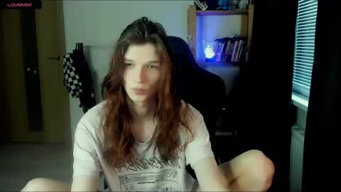 Mike online show from 16, 3, 2026