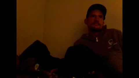 icetwerller online show from 10, 3, 2025