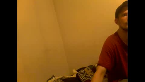 icetwerller online show from 11, 3, 2025