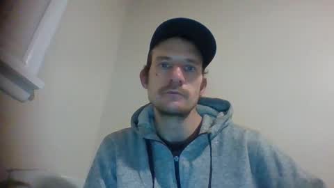 icetwerller online show from 18, 1, 2026