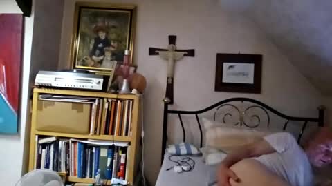 ich_mag_dich_de2 online show from 25, 7, 2026