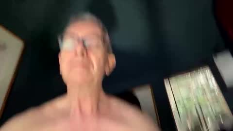 ComePlayWithMe online show from 19, 1, 2026