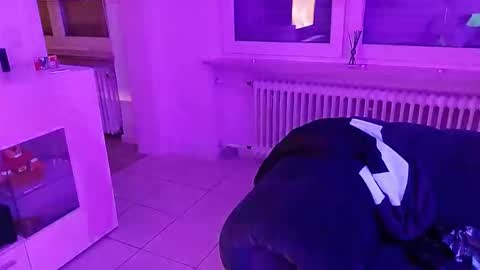 icheinfachich13 online show from 13, 10, 2025