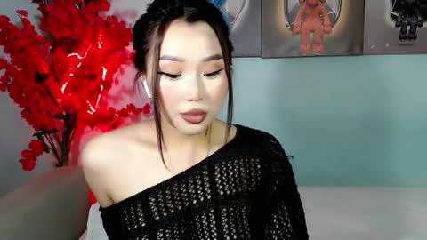 Snapshot of ichiben chatting on 22, 9, 2025 ichiben online show from 22, 9, 2025