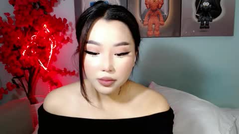 Snapshot of ichiben chatting on 29, 10, 2025 ichiben online show from 29, 10, 2025