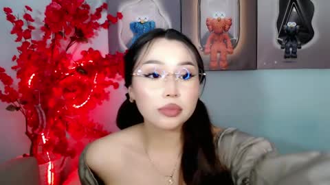 ichiben online show from 31, 3, 2026