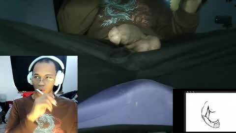 Ichigo online show from 24, 2, 2025