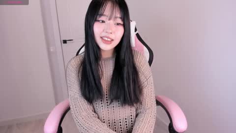 Hitomi   online show from 20, 12, 2024