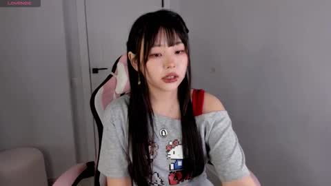 Hitomi   online show from 19, 9, 2025