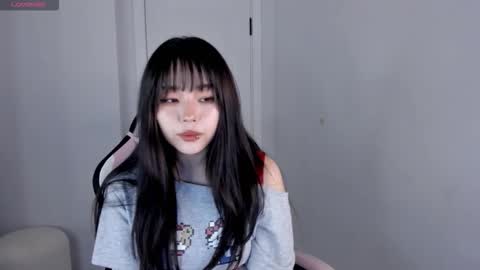 Hitomi   online show from 26, 9, 2025