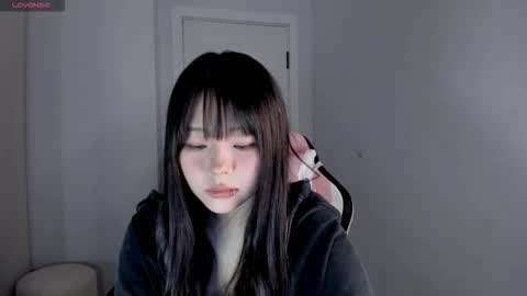 Hitomi   online show from 24, 10, 2025