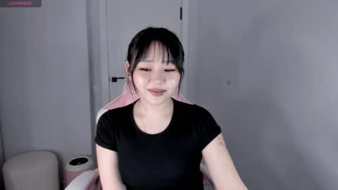 Hitomi   online show from 3, 2, 2026