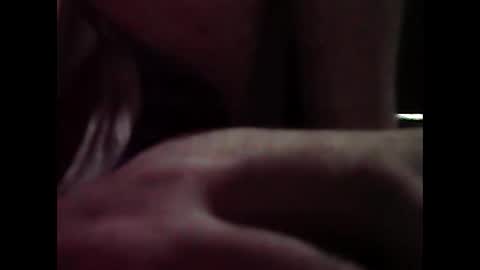 Snapshot of ichiharay chatting on 1, 12, 2025 Reyizanagi online show from 1, 12, 2025