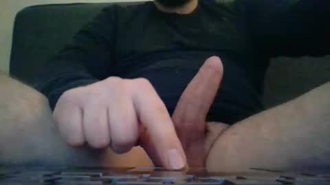 Snapshot of ichsuch chatting on 2, 2, 2026 ichsuch online show from 2, 2, 2026