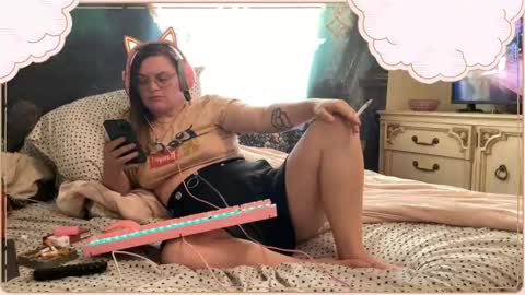 ickybratt online show from 13, 1, 2026