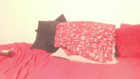 IckyXo online show from 11, 2, 2026