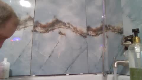 Snapshot of icock2much chatting on 16, 3, 2026 icock2much online show from 16, 3, 2026