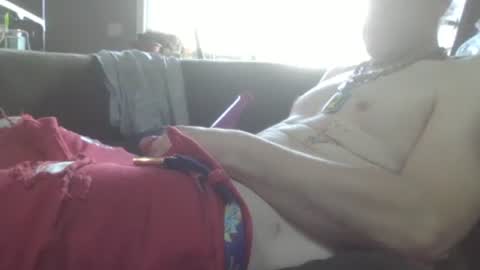 Snapshot of icock2much chatting on 21, 3, 2026 icock2much online show from 21, 3, 2026