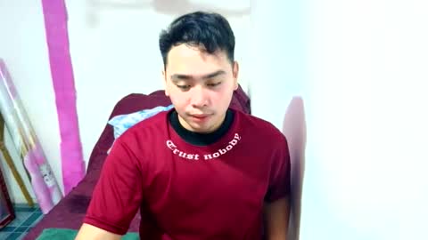 Snapshot of iconic_vince chatting on 20, 9, 2025 iconic_vince online show from 20, 9, 2025