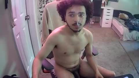 Jay online show from 3, 6, 2026