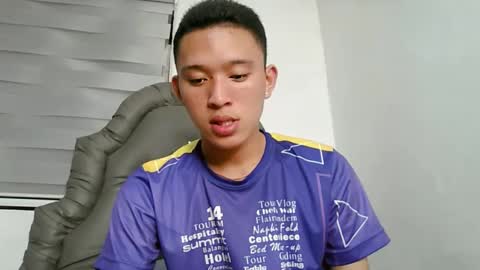 Mateo online show from 3, 1, 2025