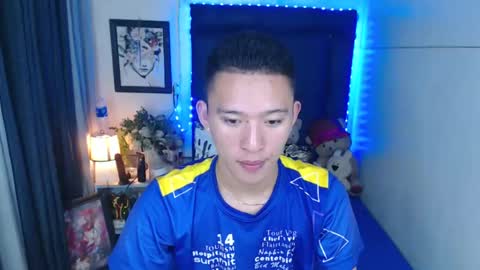 Mateo online show from 3, 1, 2025