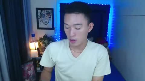 Mateo online show from 4, 1, 2025