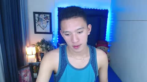 Mateo online show from 6, 1, 2025