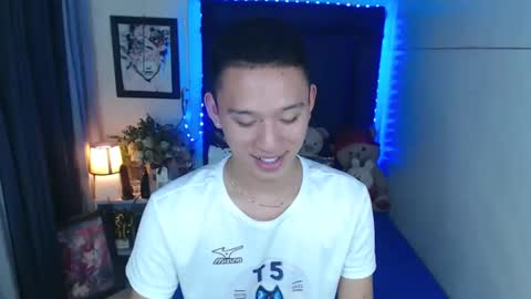 Mateo online show from 7, 1, 2025