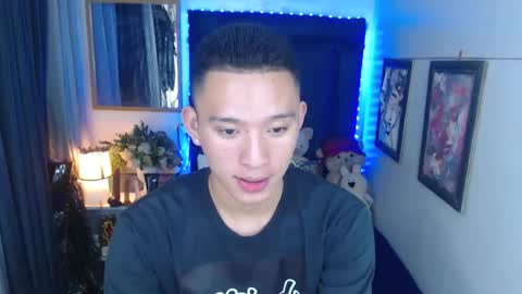 Mateo online show from 20, 1, 2025