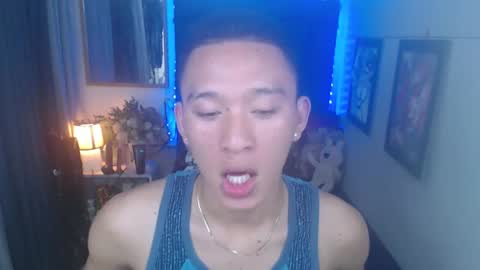 Mateo online show from 22, 1, 2025