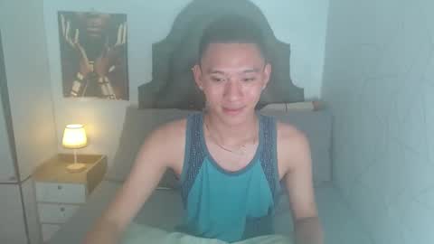 Mateo online show from 22, 1, 2025