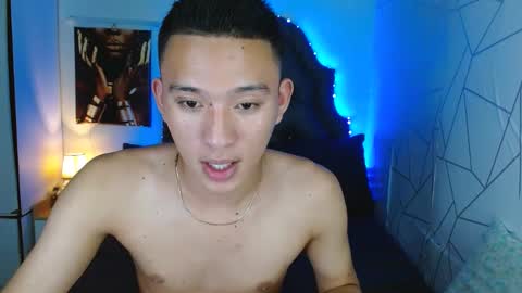 Mateo online show from 7, 2, 2025