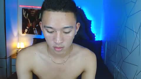 Mateo online show from 13, 2, 2025